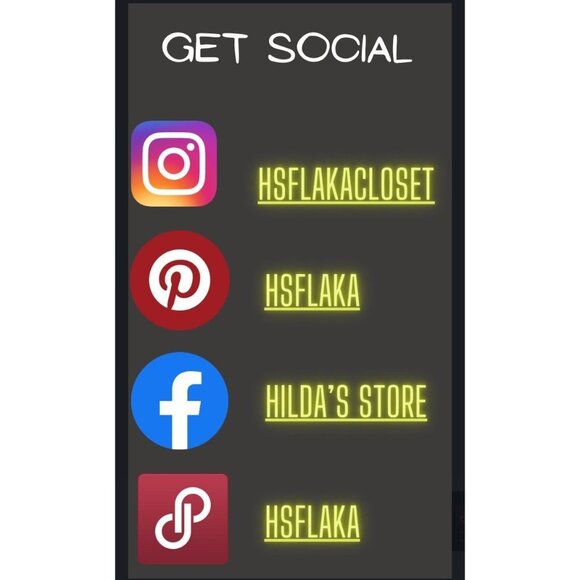 Victoria's Secret Pink Black Leopard Lace Racerback Triangle Bralette L - Picture 7 of 7